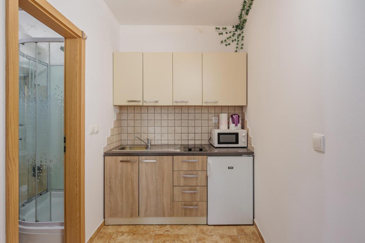 Apartment Tommi