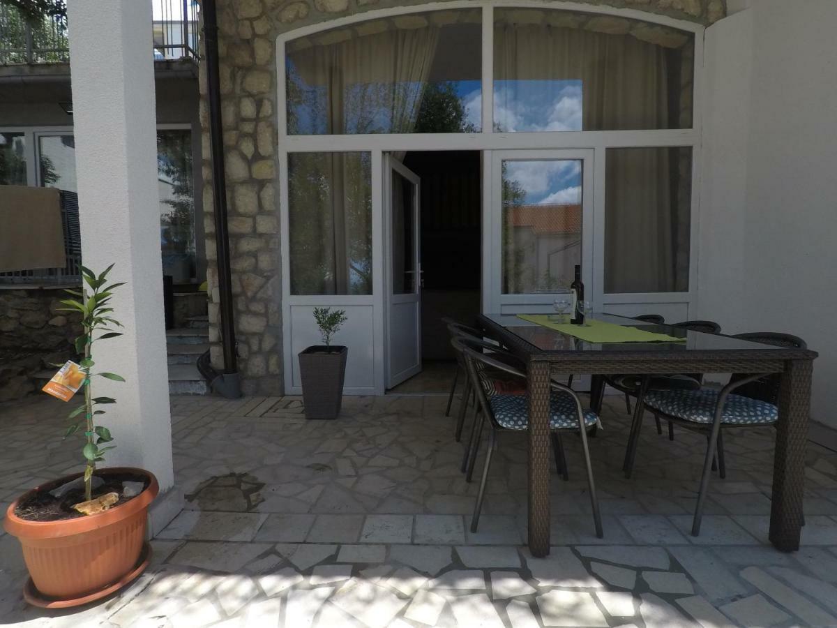 Apartment Tommi
